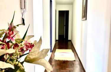 Casa Charmosa no Centro Histórico - Photo 42