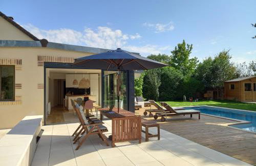 CountrySide Heaven - Foto 6