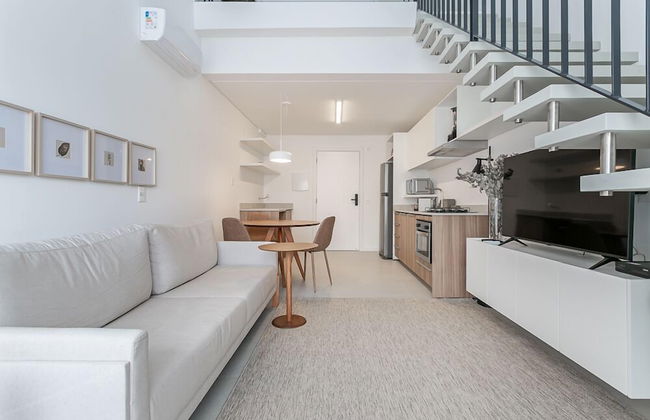 Next João Paulo - Apartamentos completo recem inaugurados no Joao Paulo - Foto 80