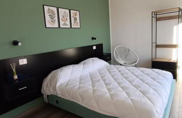 Donna Giovanna Guest House - Foto 16