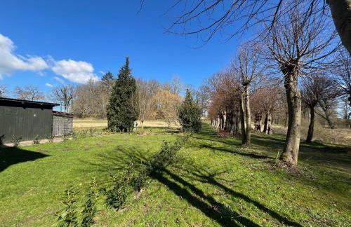 Glasauer Kutscherhaus - Foto 26