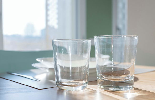 Italianway - Flavio Gioia 5 A - Foto 2