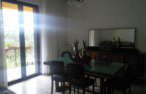 La Rosa dei Venti - Foto 50