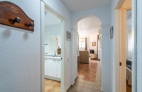 Las Dunas - Playa Punta del Moral PLHD141P160 - Foto 18