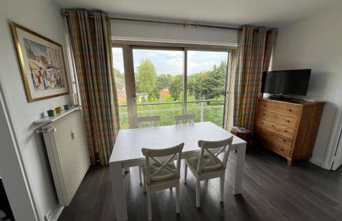 Arsène 3 l'Hermitage - Foto 1