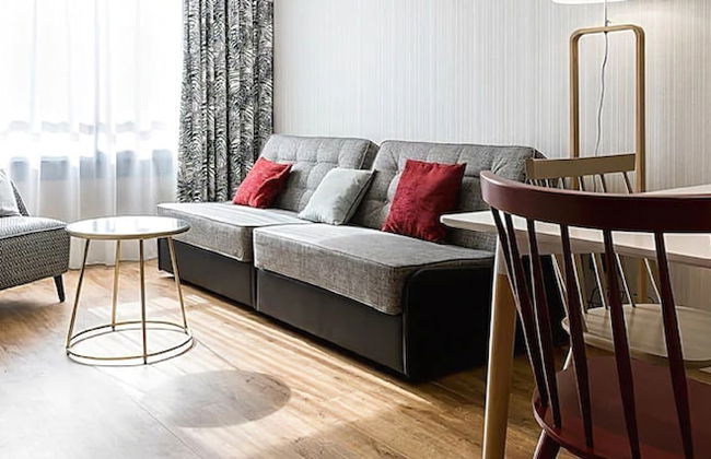 CADET Residence by Collection VESPER - Foto 19