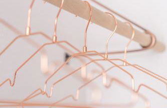 Copper House Altstadt Konstanz - Foto 28