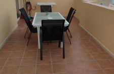 Sunlivetenerife - Foto 23