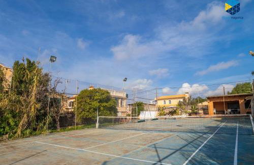 Villa Viana Cladera - Foto 45