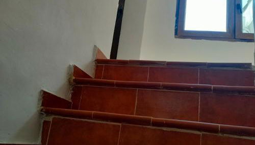 Atico CabezoDoce - Foto 3