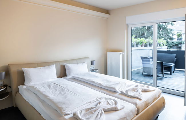 BoardingWorld Heidelberg - Foto 16