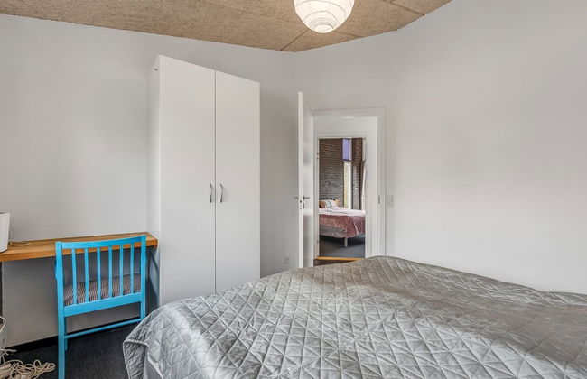 "Righer" - 600m to the fjord - Foto 17