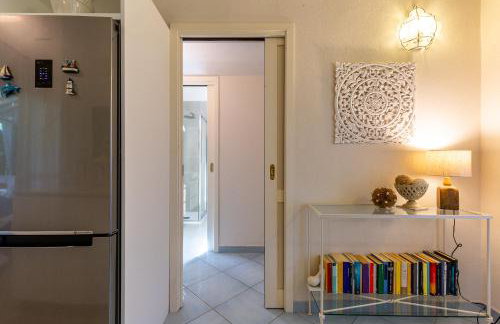 Patio Relax - 200m from beach - Villasimius - Foto 48