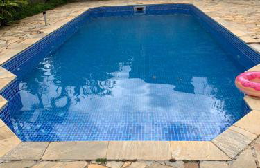 Chácara da Dinda - Photo 52