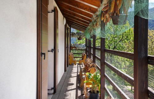 Agritur La Gemma - Foto 56