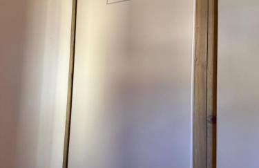 Appartement Soleil d'Or au cœur de Megève - Foto 32
