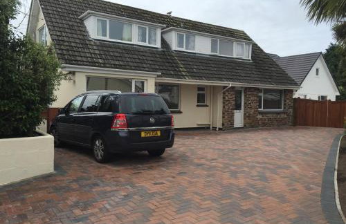 The Annexe Room Hea Close - Photo 14