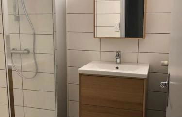 Salins-les Bains : A l'ombre de La Tour Carrée - Foto 5