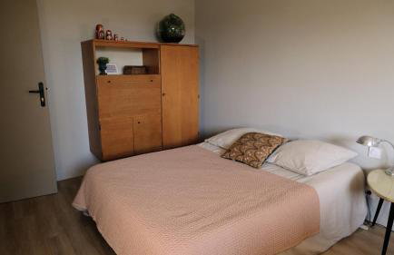 Studio A avec parking - Foto 5