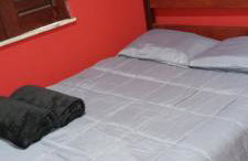 Casa Friozinho da serra - Foto 25