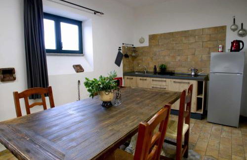 Suite le Scuderie a "le Moline" vita in fattoria - Foto 9