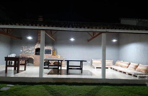 Itaipuaçu Maravilhosa - Foto 28