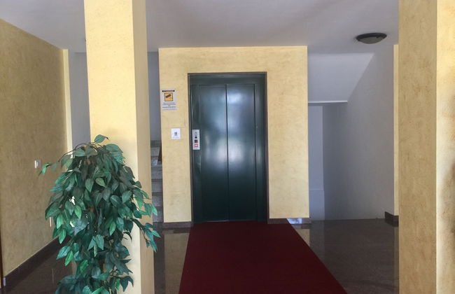 Bnbook - Bilo Malpensa - Photo 24