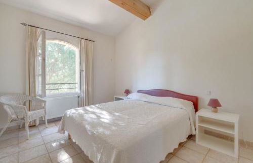 Les Villas de Saint Endréol - Foto 15