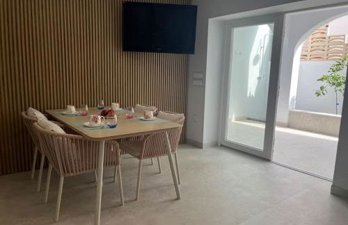 Cómoda casa a 20 pasos de la playa - Photo 18