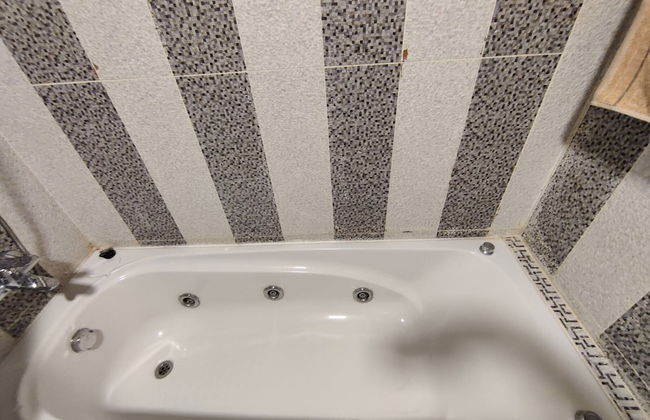 3 Bedroom Apartment Of 200 Square M With Terrace - Foto 11