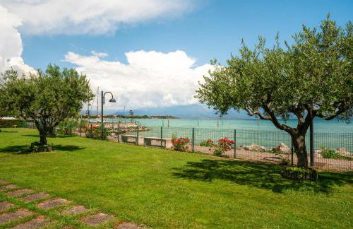 VISTA - Lake & Pool - Foto 28