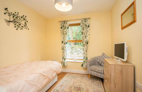 Carreg Wen - Foto 37