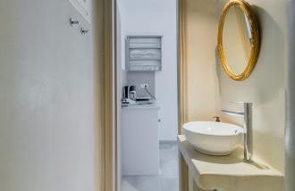 Antonina Hotel Apartments - Foto 94