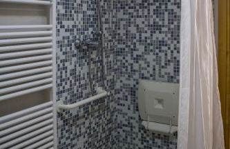 Albergo Diffuso Zoncolan - Foto 11