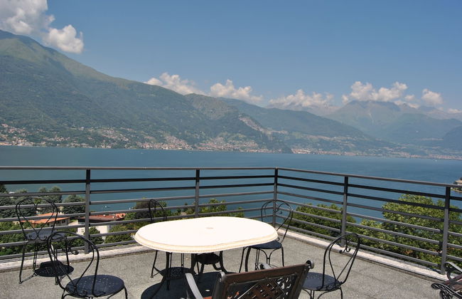 Residence Oasi del Viandante - Foto 26