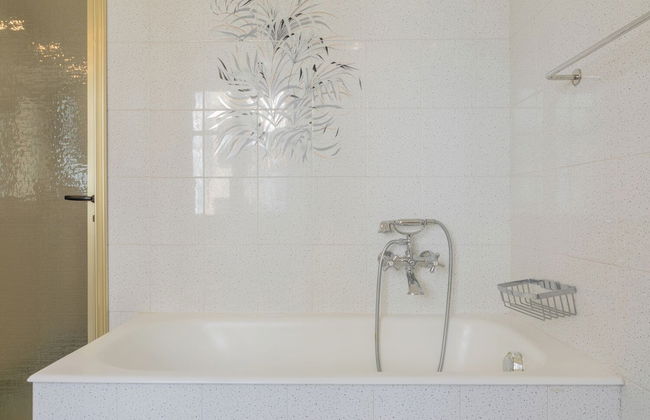 La Casa dei Colori by Wonderful Italy - Foto 27