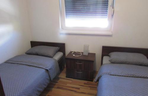 Apartment MiaAntonia - Foto 29