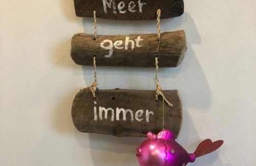 Ferienwohnung Am Haineberg - Foto 5