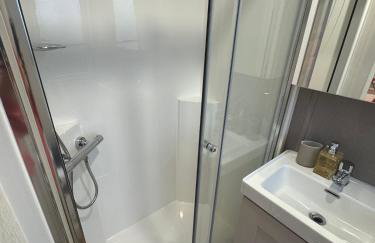 Mulberry Heaven - Clearwater - Foto 14