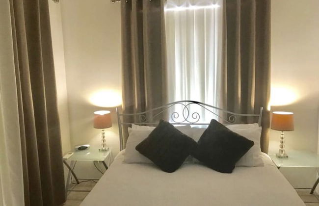 Joondalup Apartment - Foto 3