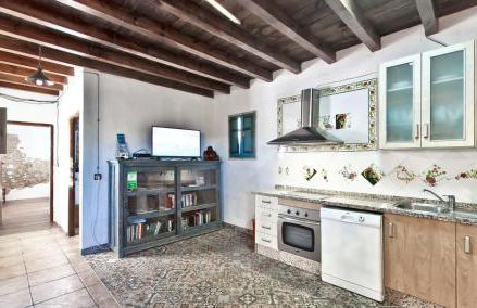 Elegant Villa in Granada with Pool and Garden - Foto 37