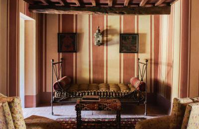 Le Lappe - Foto 134