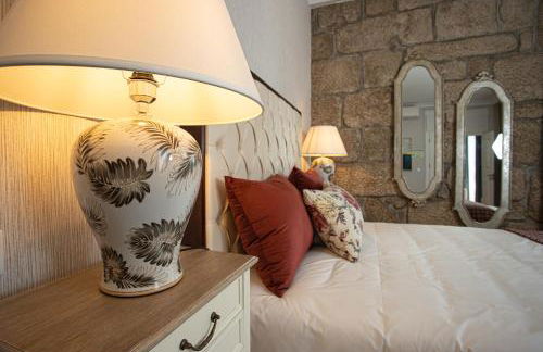 Casa Moiano - Foto 22