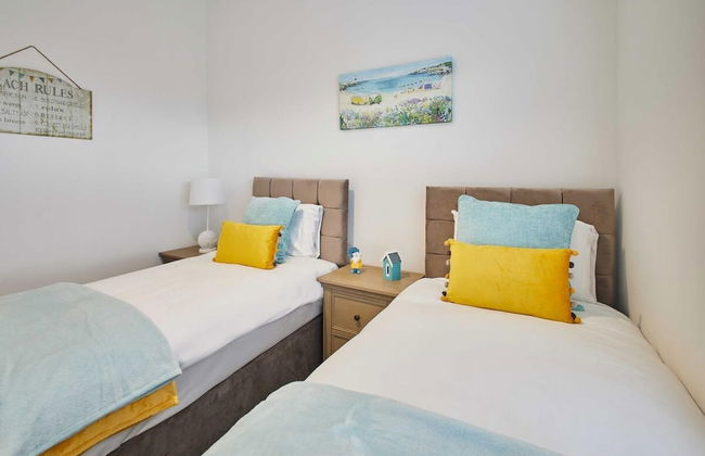 Host Stay Sea View Road - Photo 6