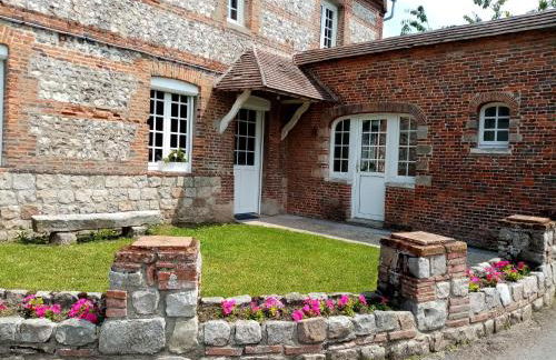 AU CLAIRE DE LUNE - Foto 4