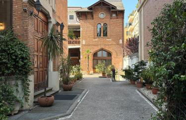 Femi apartments - Foto 21