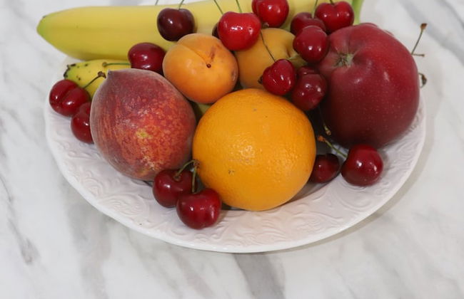 Laos Otel & Apartment - Photo 6