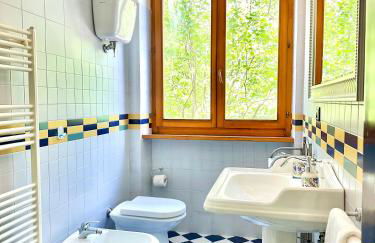 Dimora delle Mura - Foto 4