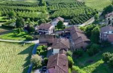 Villa con piscina e intera struttura a uso esclusivo casa del moré - Photo 3