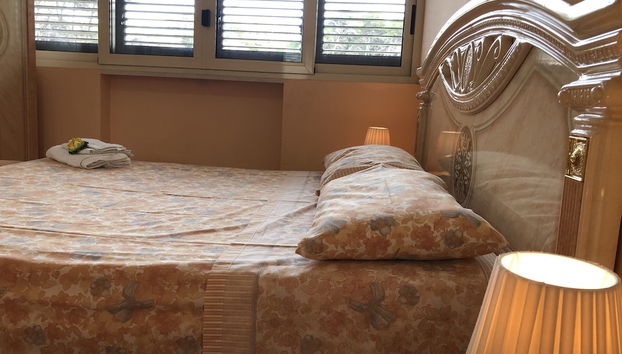 Villletta Machiavelli - Foto 2, Camera